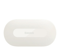 BASEUS Bowie EZ10 (white) - 1162771 - zdjęcie 2